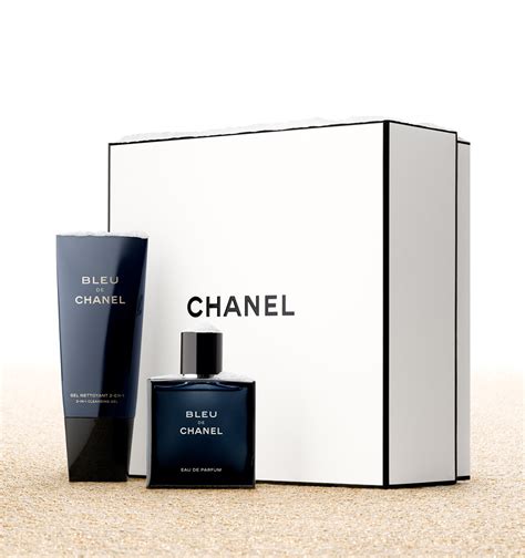 bleu de chanel edp kaufen|bleu de chanel edp refill.